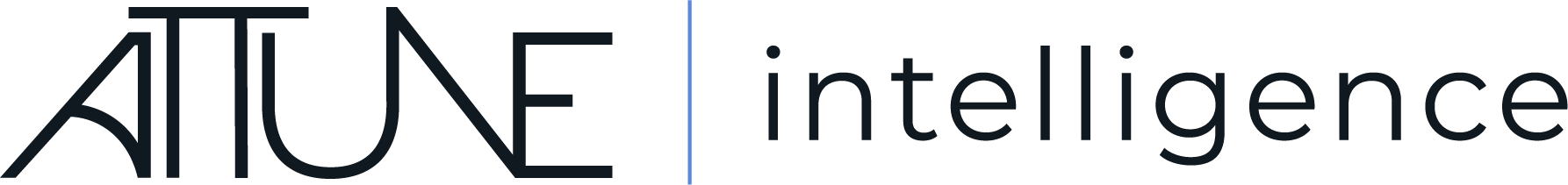 Attune Intelligence